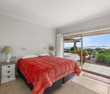 Cove Road - Photo 6