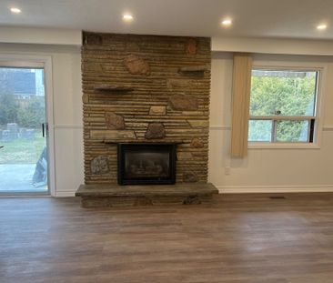 For Lease - 86 Pleasant Avenue, Toronto, Ontario - Photo 4