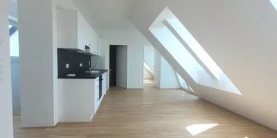 Ihr neues Zuhause über den Dächern von Penzing - Foto 3