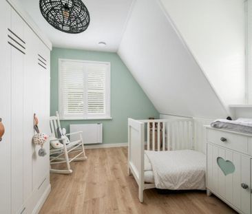 Huis te huur: Overschiese Kleiweg 717 3045 LL Rotterdam - Photo 6