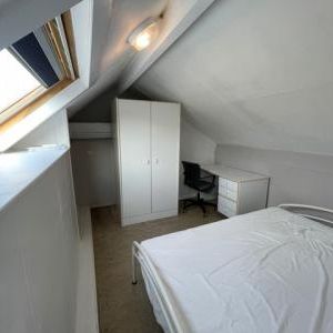 Kamer, studio, appartement - Photo 1