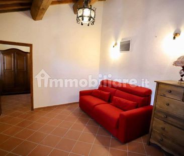 Bilocale via Pianora, Capodimonte - Photo 1