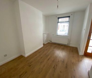 107 Hyndford Street, Beersbridge Road, Belfast, BT5 5JF - Photo 4
