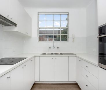 Riverbank Precinct – Walk to Parramatta CBD - Photo 4