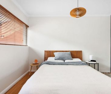 38/40-44 Victoria Street, Potts Point - Photo 4