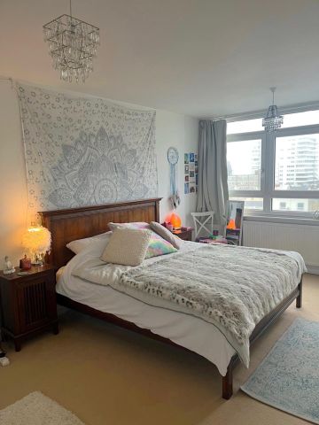 2 Bed Flat, St. Margarets Place, BN1 - Photo 4