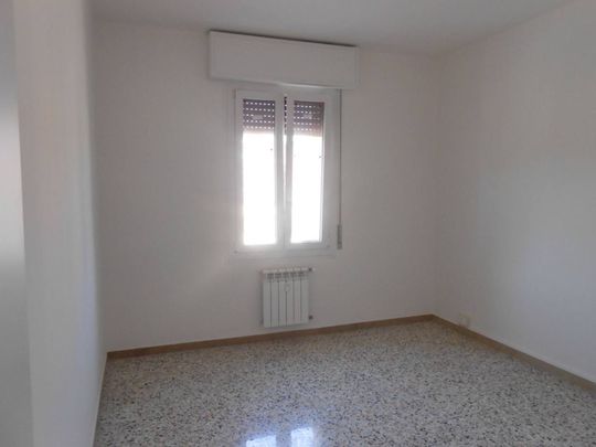 Trilocale via Cartiera, Borgonuovo, Sasso Marconi - Photo 1