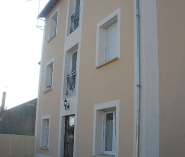 Appartement de type 2 pièces 29m2 CONFLANS - Photo 5