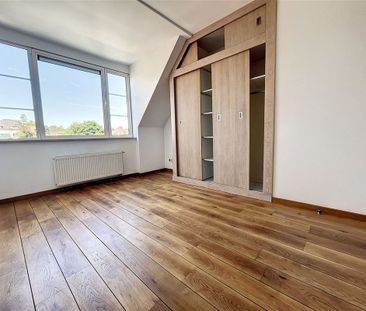 Rue de la Balsamine, n°, 1020 LAEKEN (BRU.) - Foto 2