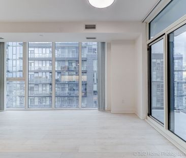 For Lease - 20 Gatineau Drive Unit# 1307, Vaughan, Ontario - Photo 2