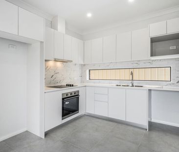 96A Quarry Road, Bossley Park, NSW 2176 - Photo 2