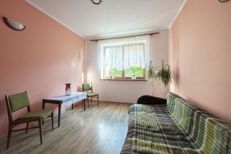 Trzy pokoje na pograniczu Gdyni i Sopotu 100 m² - Фото 5