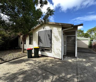 102 Robin Avenue, Norlane, Vic 3214 - Photo 1