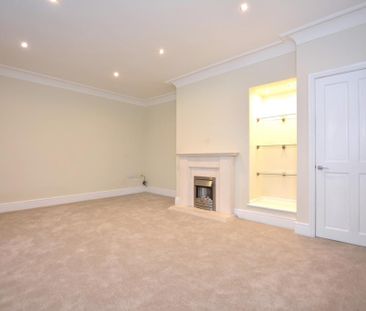 3 bedroom detached house to rent - Photo 1