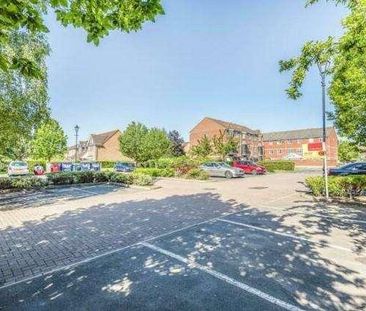 Oxford, Headington, OX3 - Photo 3