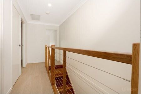 Biggera Waters - Photo 5
