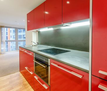 Marsh Street, Bristol, BS1 - Photo 5