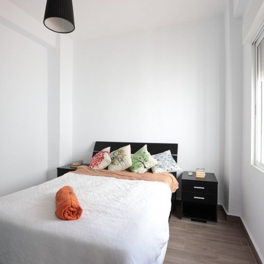 House - Cartagena (Barrio de la concepcion) - Photo 1
