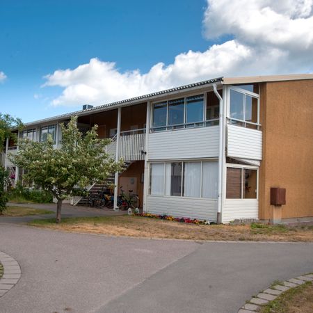 Tegelviksvägen 6 E - Photo 4