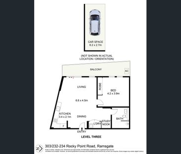 Stylish Bayside Apartment with Panoramic Kogarah Bay Views - Photo 4