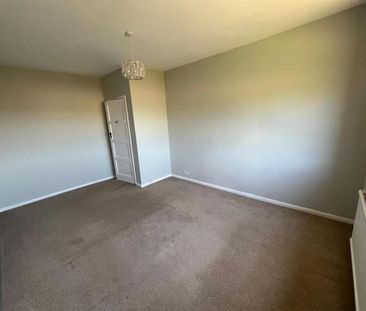 5 bedroom cottage to rent - Photo 6