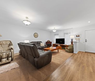 EVERYTHING YOU NEED AND MORE! - Photo 1