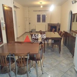 Διαμέρισμα για ενοικίαση Πράσινος Λόφος (Ηράκλειο) - Photo 2