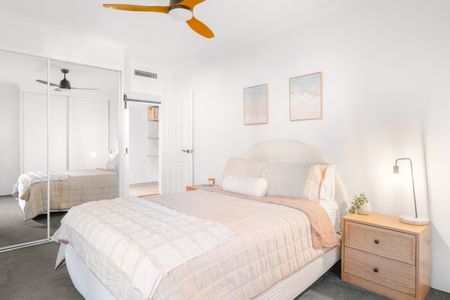 8/26-28 Oatley Avenue, Oatley NSW 2223 - Apartment For Rent | Domain - Photo 4