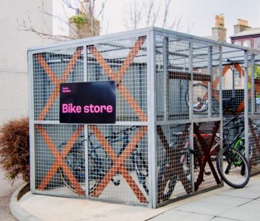 Ensuite - Gold - Photo 2