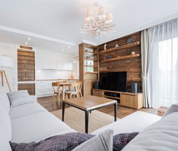 Zdrowie - Фото 2