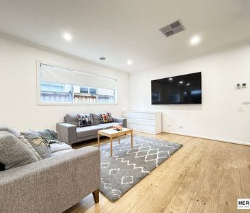 Fully Furnished Master and Private Rooms in Mambourin - Photo 6