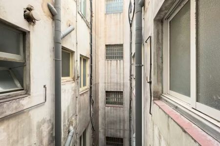 Carrer de Numància, Barcelona, Catalonia 08029 - Photo 2