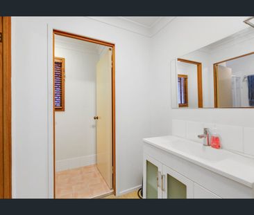 6/11 Balfour Crescent, Highland Park, Qld 4211 - Photo 1