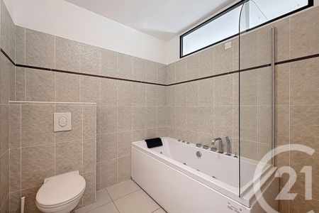 Cannes la Bocca, 06150 - Photo 2