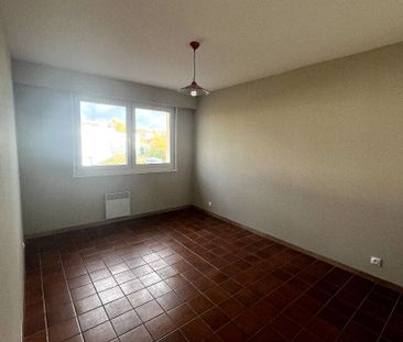 Appartement / Offre 57314785 - Photo 2