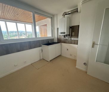 : Appartement 69.8 m² à MONTBRISON - Photo 6