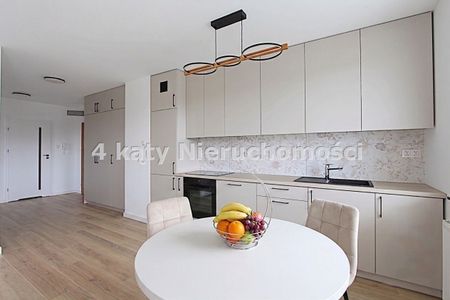 Białystok, - Photo 4