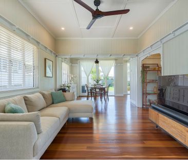 PRETTY AS A PICTURE & CLOSE TO SCHOOLS, SHOPS AND PARKS - Photo 1