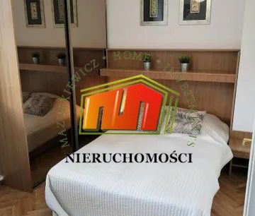 Warszawa M., Warszawa, Mokotów - Фото 5