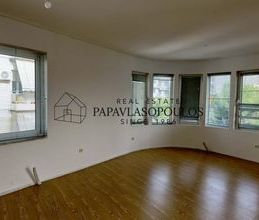 Διαμέρισμα για ενοικίαση - Παγκράτι - Photo 1