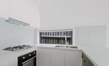 24B Albert Street, Mitcham, Melbourne - Photo 5