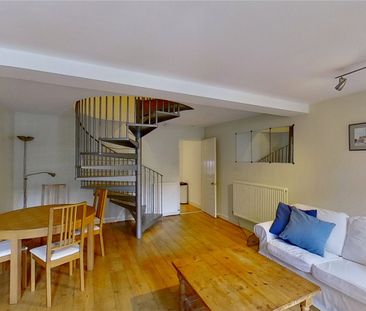 2 bedroom terraced apartment to rent - Photo 4