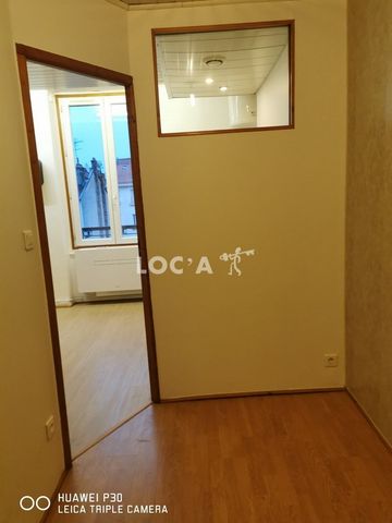 Studio 20 m² (ref: 6936236) - Photo 5