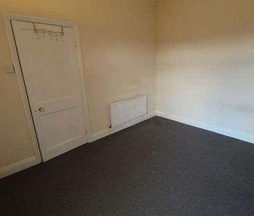 Ayresome Park Road, Middlesbrough, TS5 - Photo 5