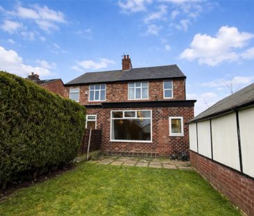 3 Bedroom Semi Detached To Let - Photo 4