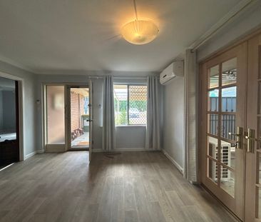 58A Fifth Road, Armadale WA 6112 - House For Rent | Domain - Photo 4