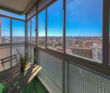 Calle Santa Virgilia, Madrid, Community of Madrid 28033 - Photo 4