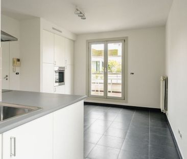 Appartement te huur in Brussel voor € 2.450 met 3 slaapkamers - Photo 2