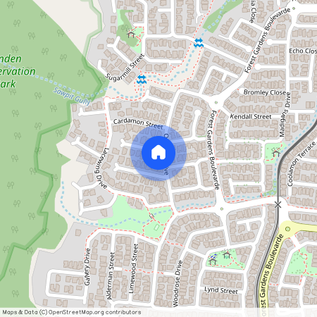 1 Red Gum Close, Qld 4868, Mount Sheridan