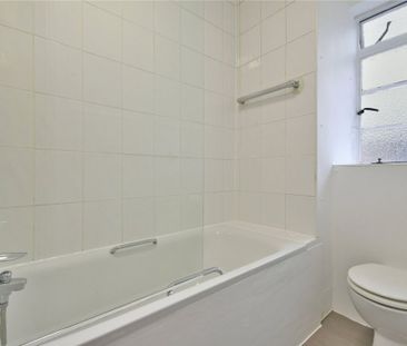 West End Lane - Photo 4